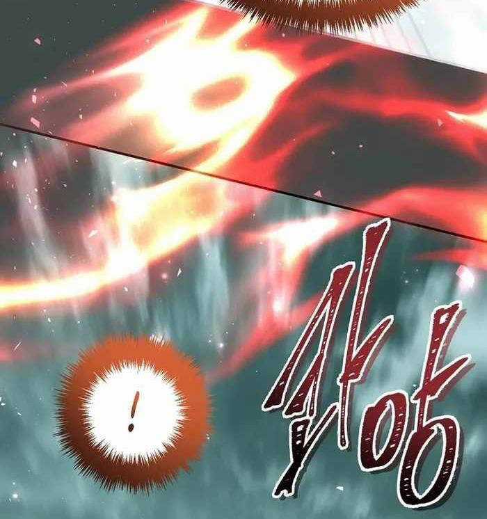 Vua Thăng Cấp - Chương 176 - Trang 74