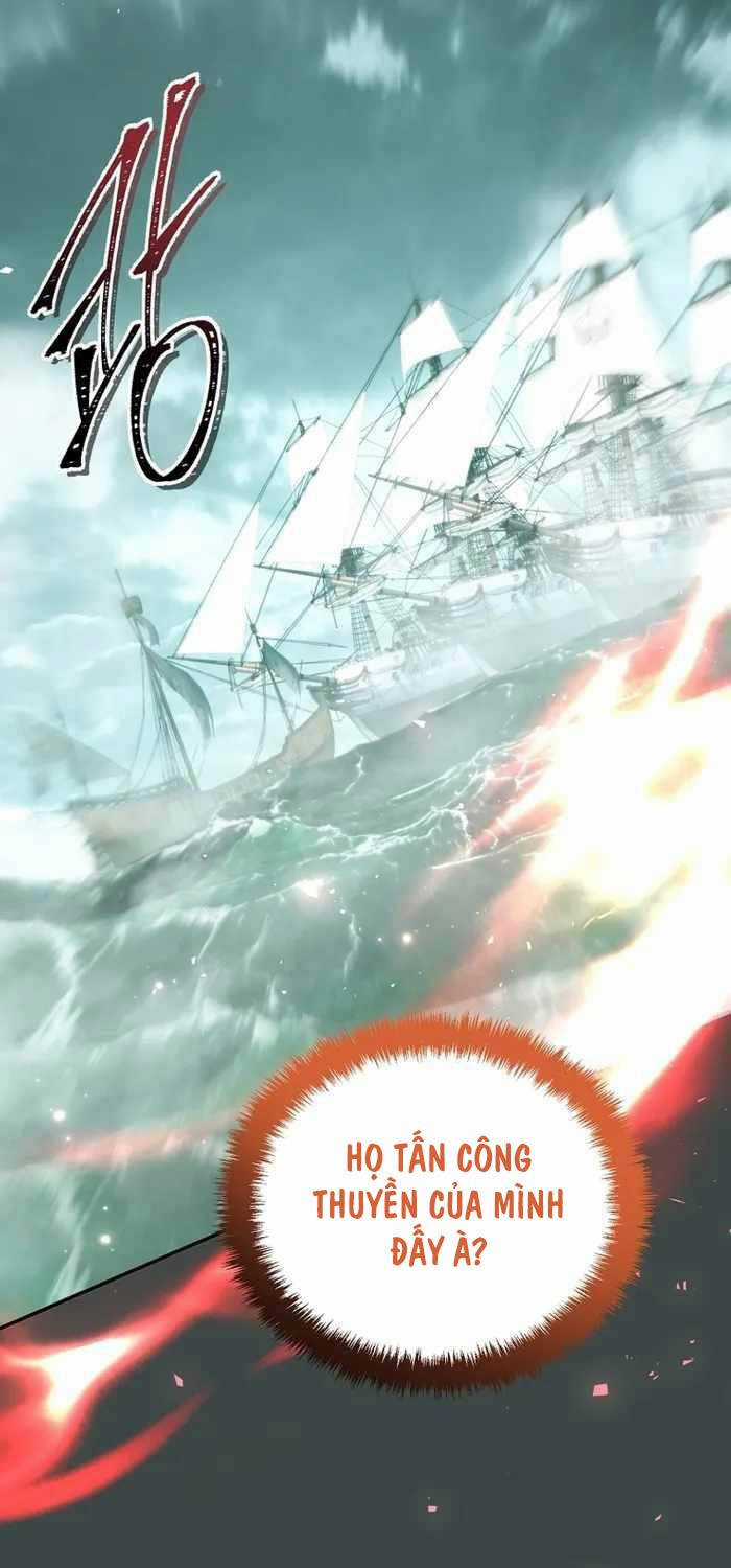Vua Thăng Cấp - Chương 176 - Trang 75