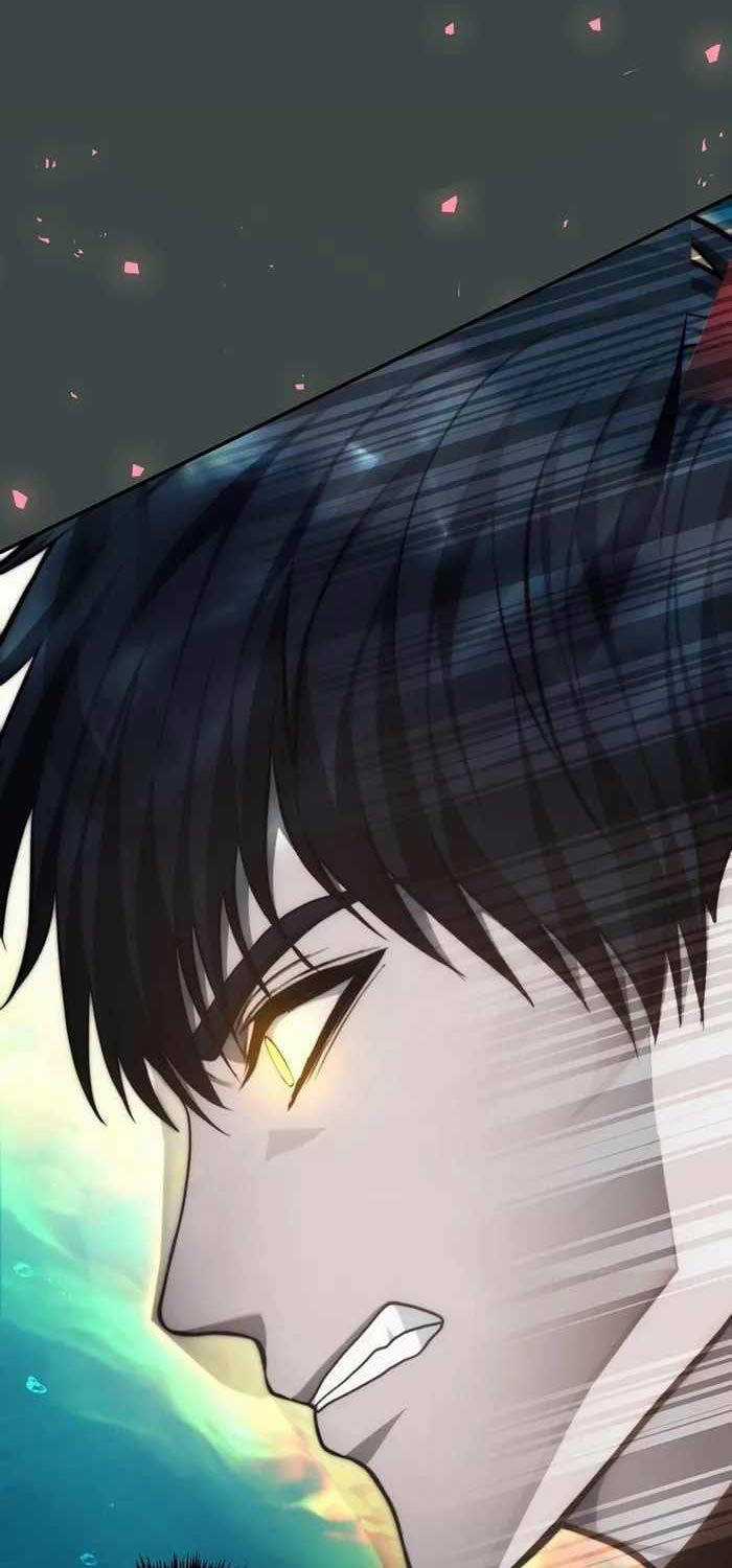 Vua Thăng Cấp - Chương 176 - Trang 76