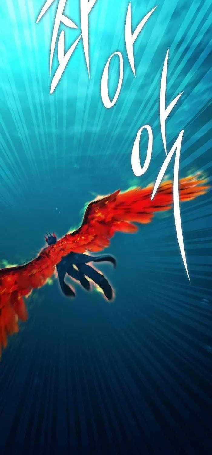 Vua Thăng Cấp - Chương 176 - Trang 78