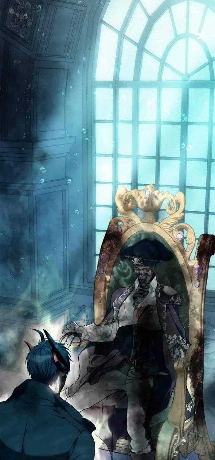 Vua Thăng Cấp - Chương 176 - Trang 9