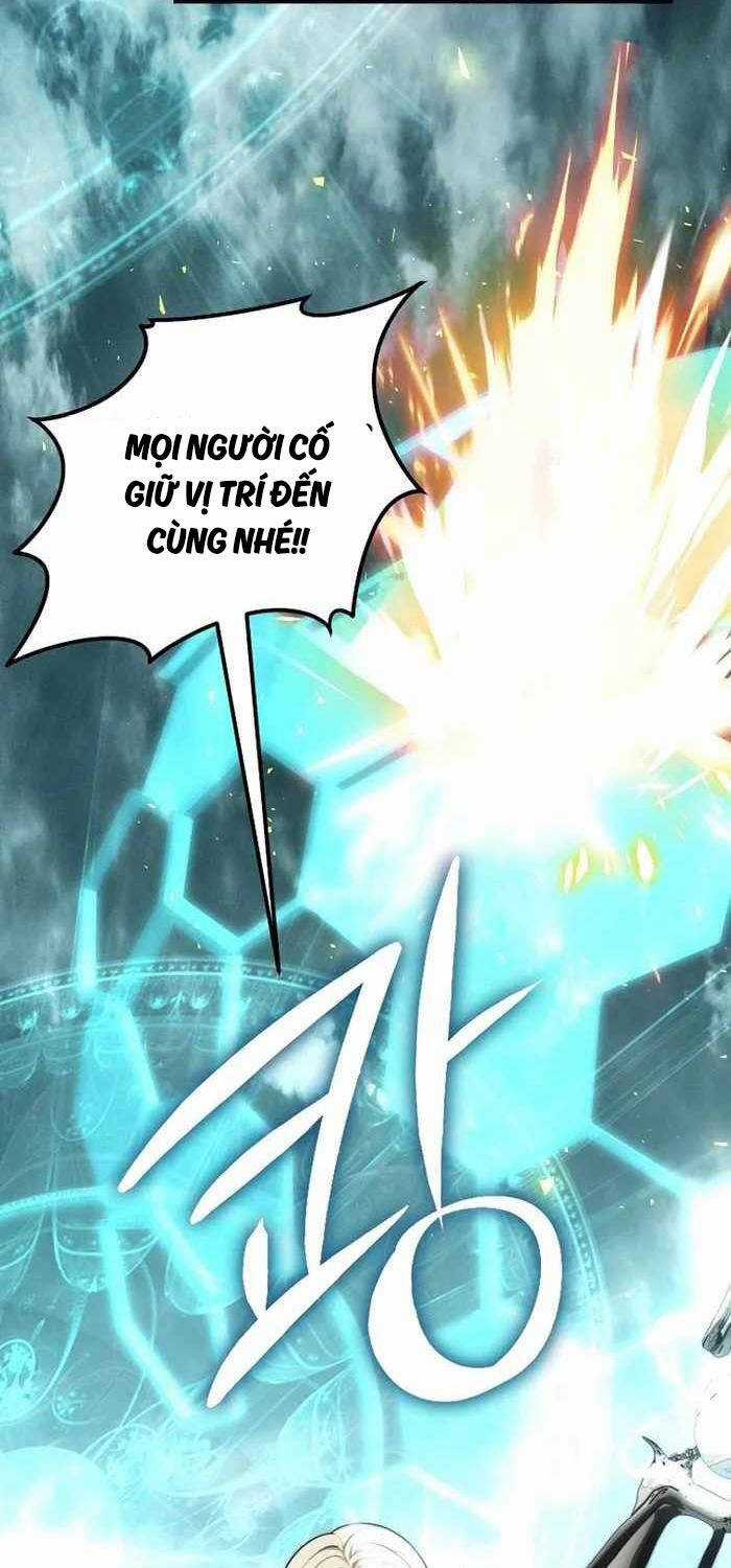 Vua Thăng Cấp - Chương 176 - Trang 81