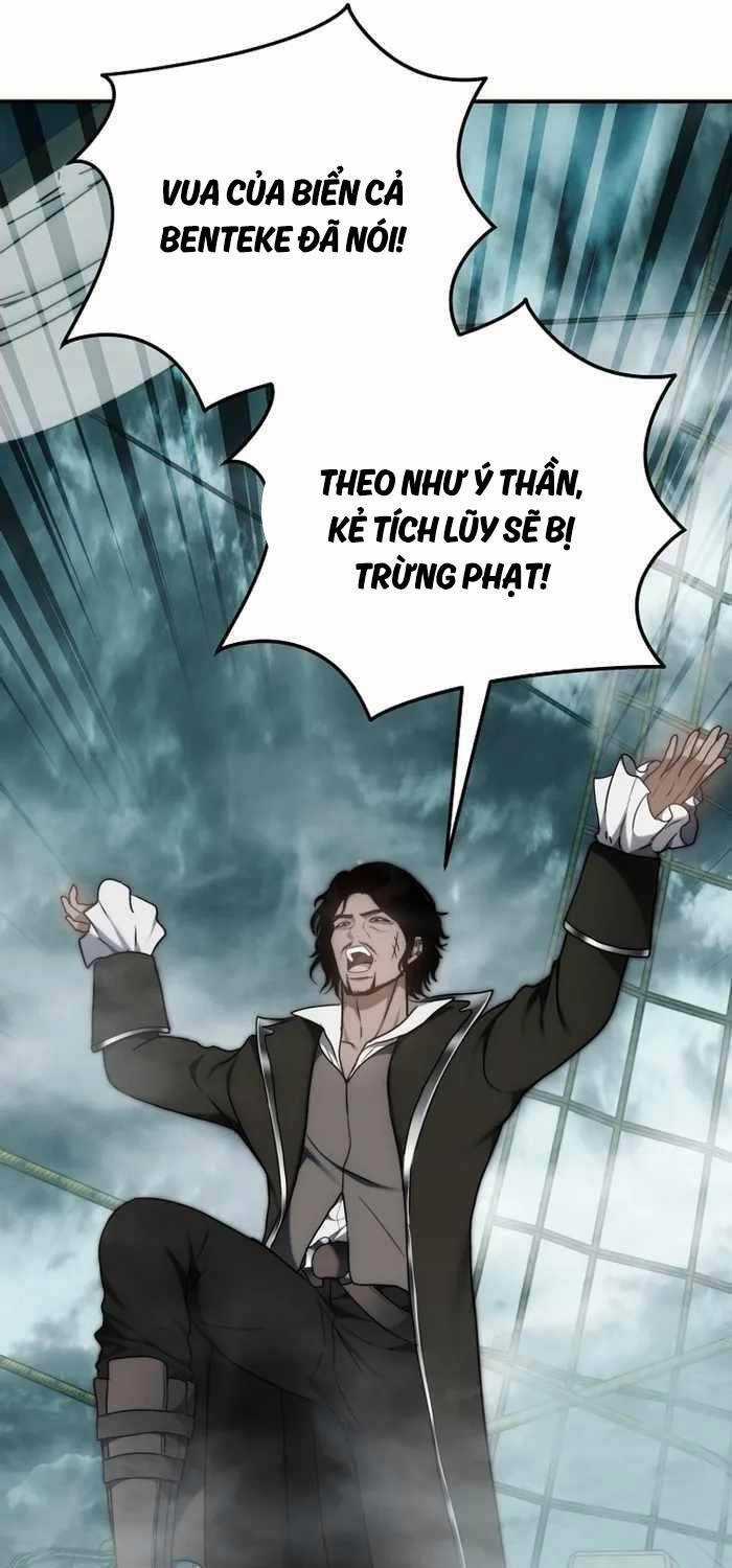 Vua Thăng Cấp - Chương 176 - Trang 85