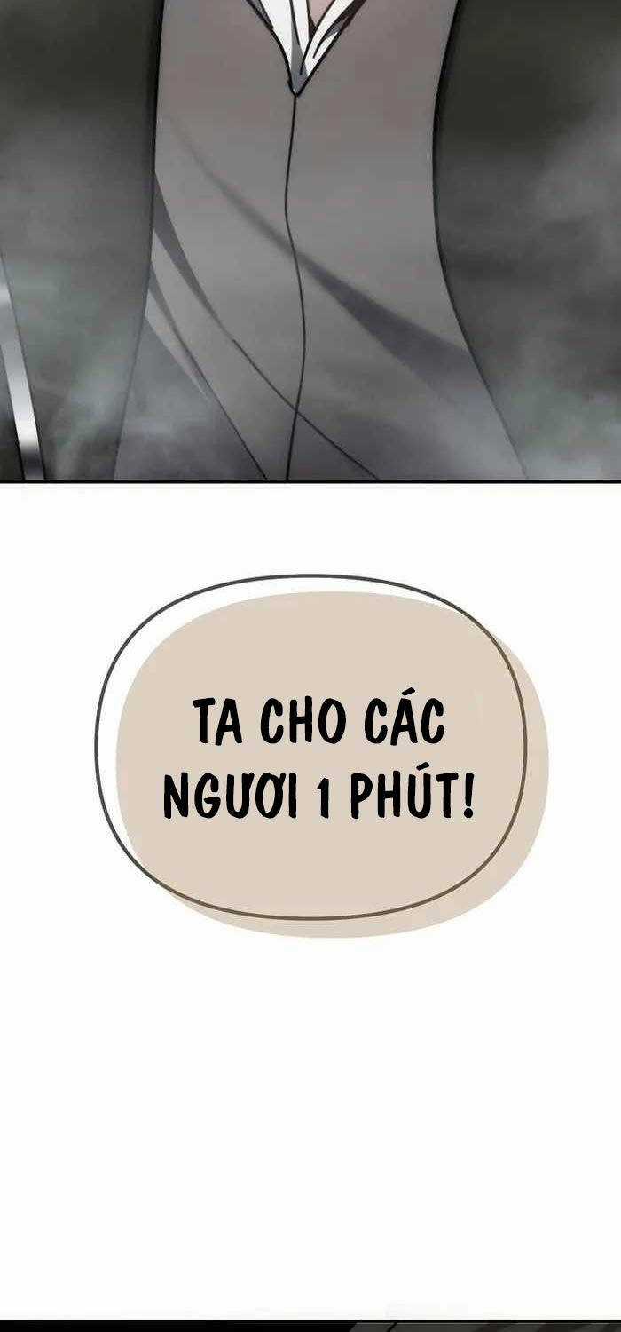 Vua Thăng Cấp - Chương 176 - Trang 88