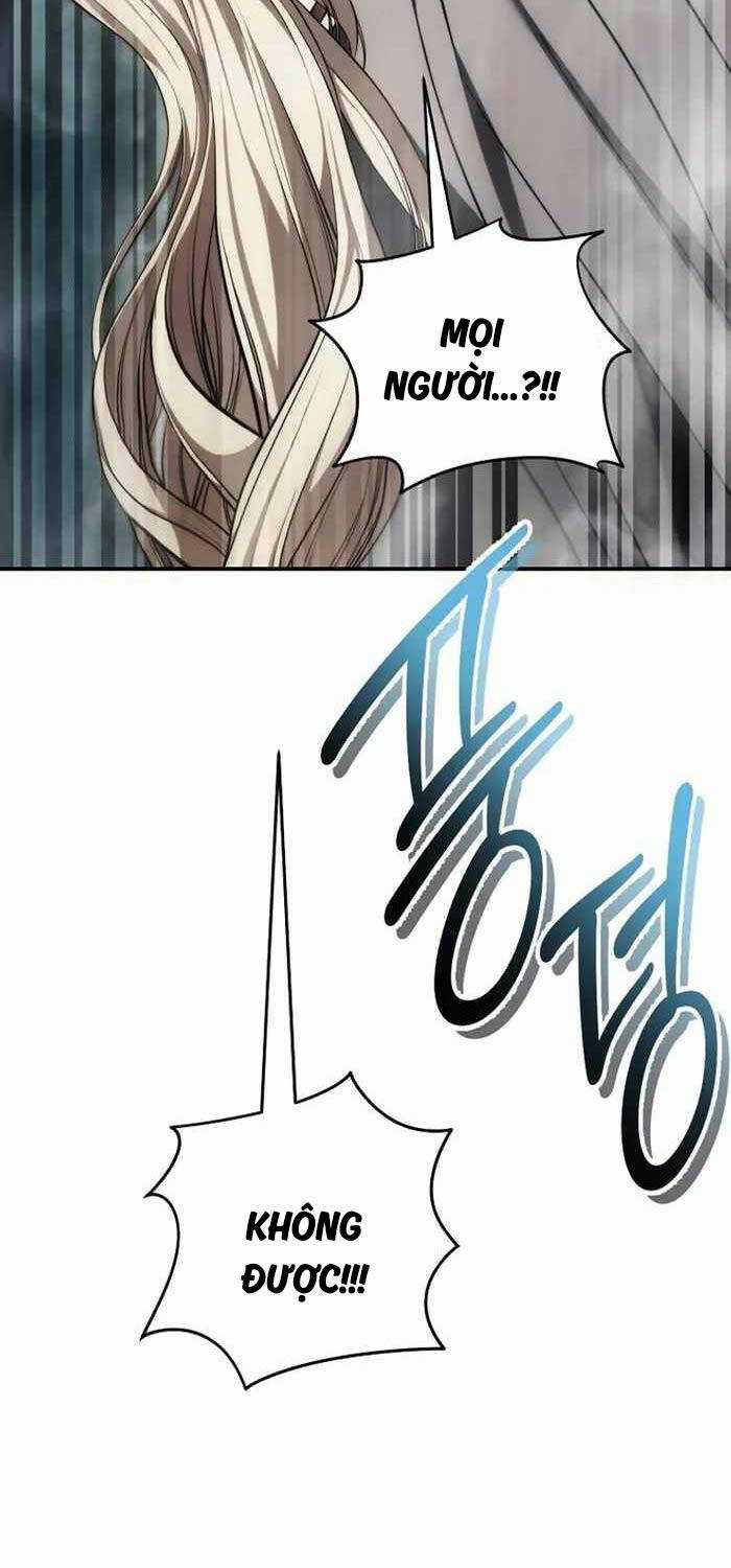 Vua Thăng Cấp - Chương 176 - Trang 94