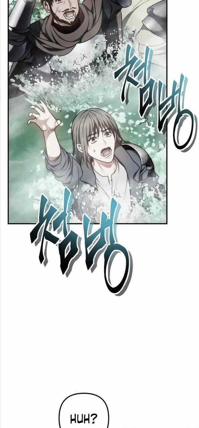 Vua Thăng Cấp - Chương 176 - Trang 97