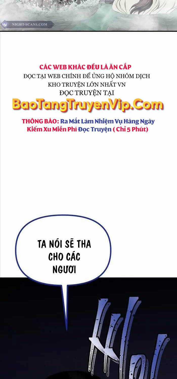 Vua Thăng Cấp - Chương 176 - Trang 99