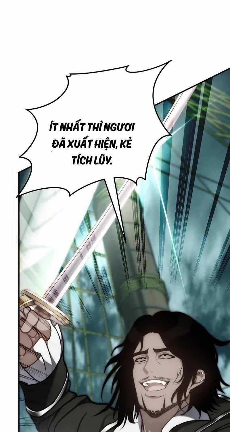 Vua Thăng Cấp - Chương 177 - Trang 1