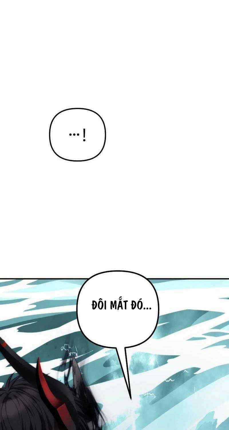 Vua Thăng Cấp - Chương 177 - Trang 101