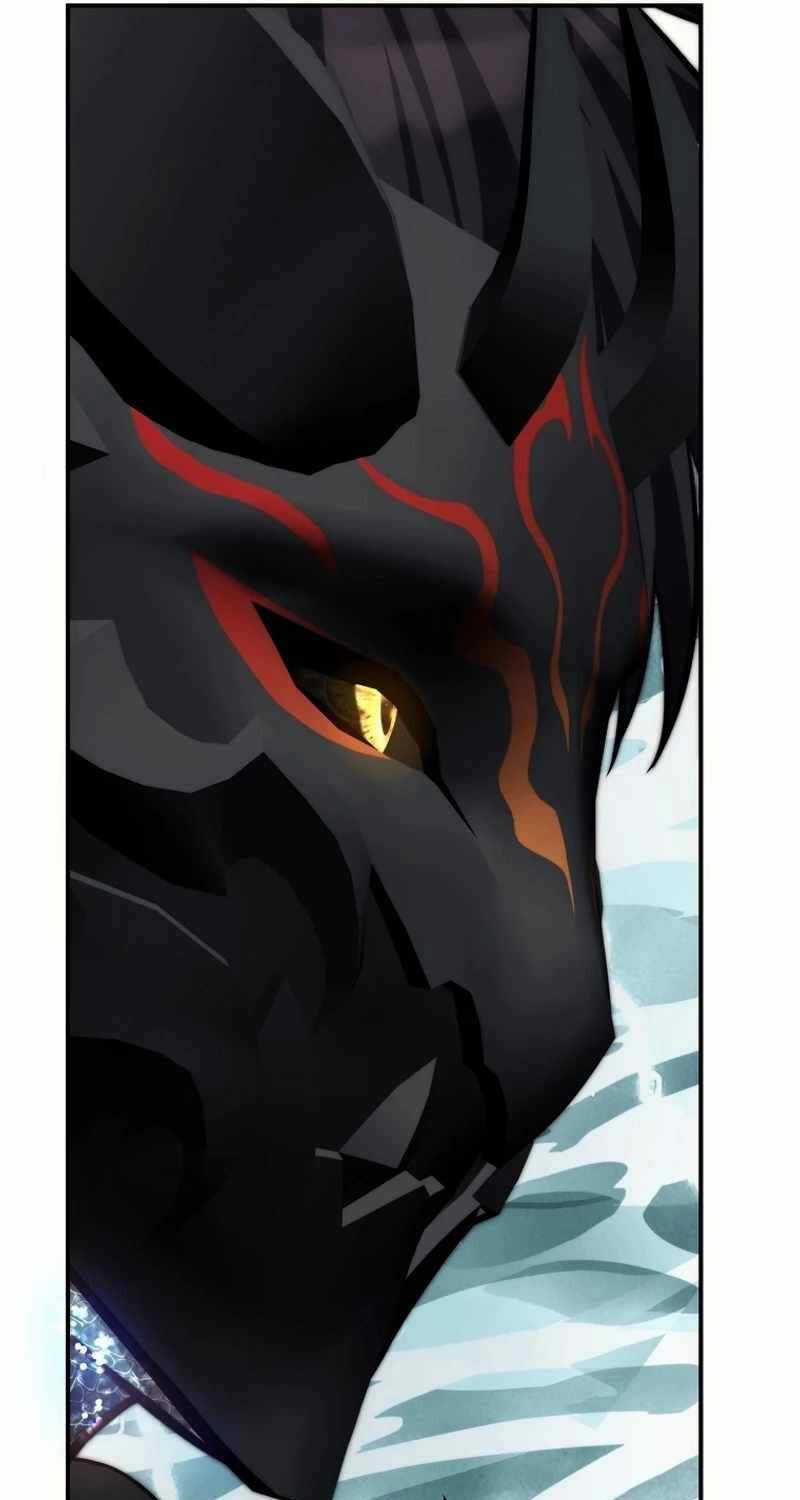 Vua Thăng Cấp - Chương 177 - Trang 104