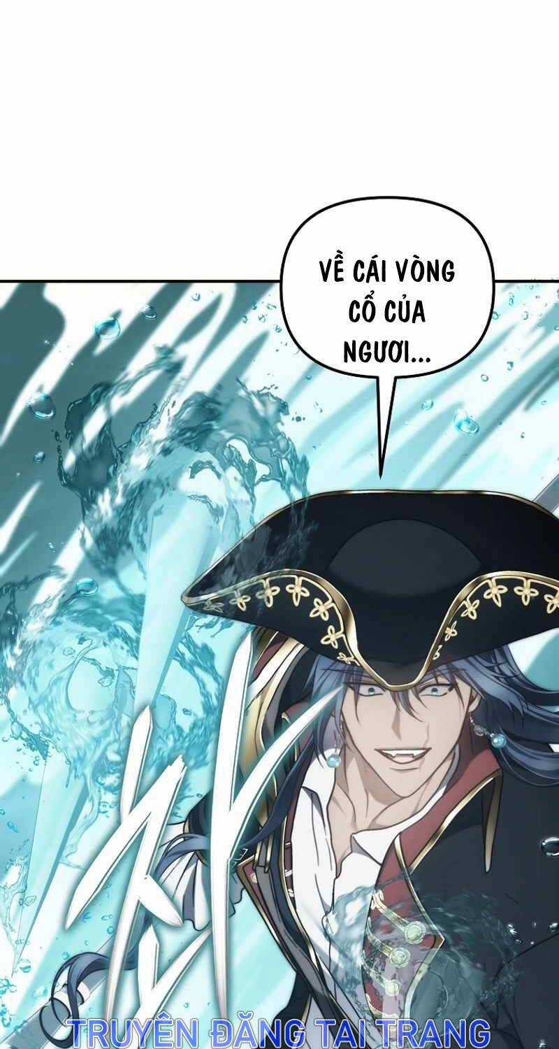 Vua Thăng Cấp - Chương 177 - Trang 106