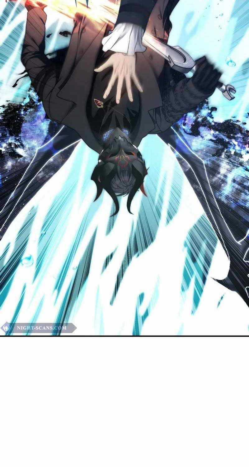 Vua Thăng Cấp - Chương 177 - Trang 111