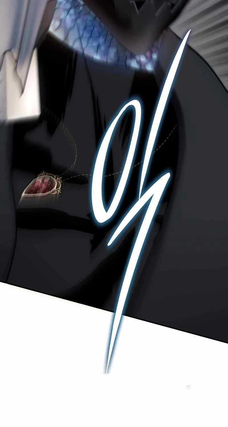 Vua Thăng Cấp - Chương 177 - Trang 122