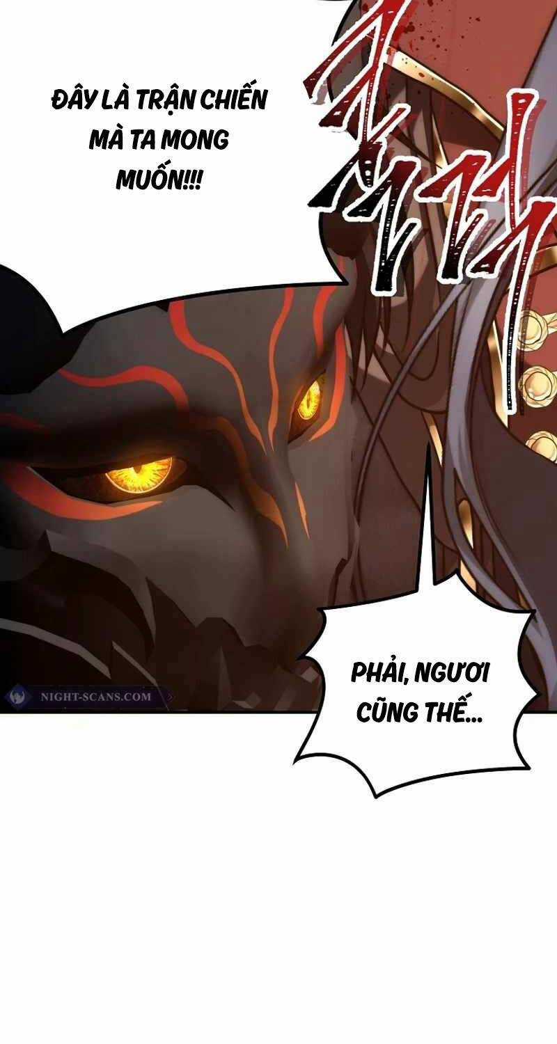 Vua Thăng Cấp - Chương 177 - Trang 128