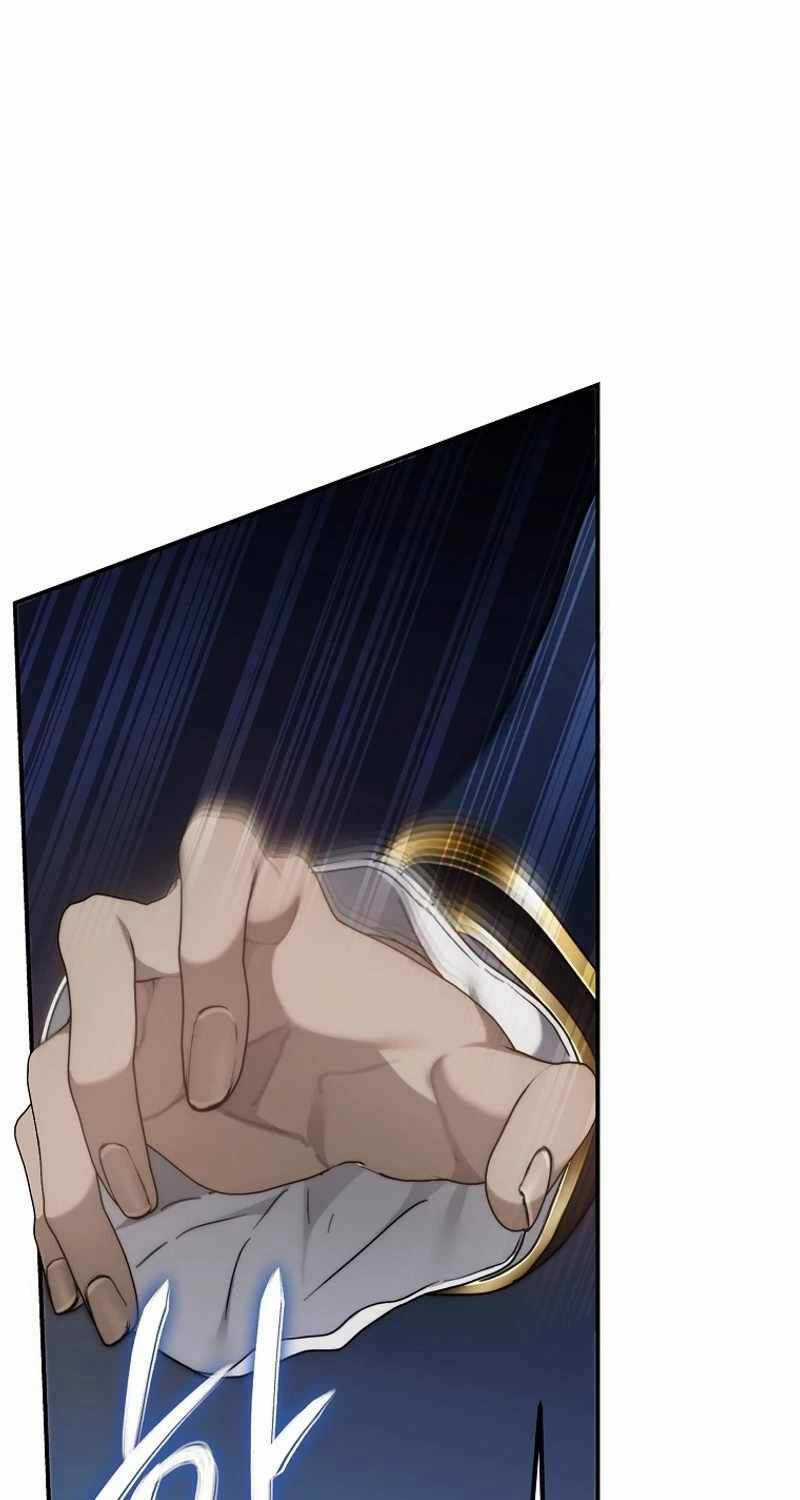 Vua Thăng Cấp - Chương 177 - Trang 131