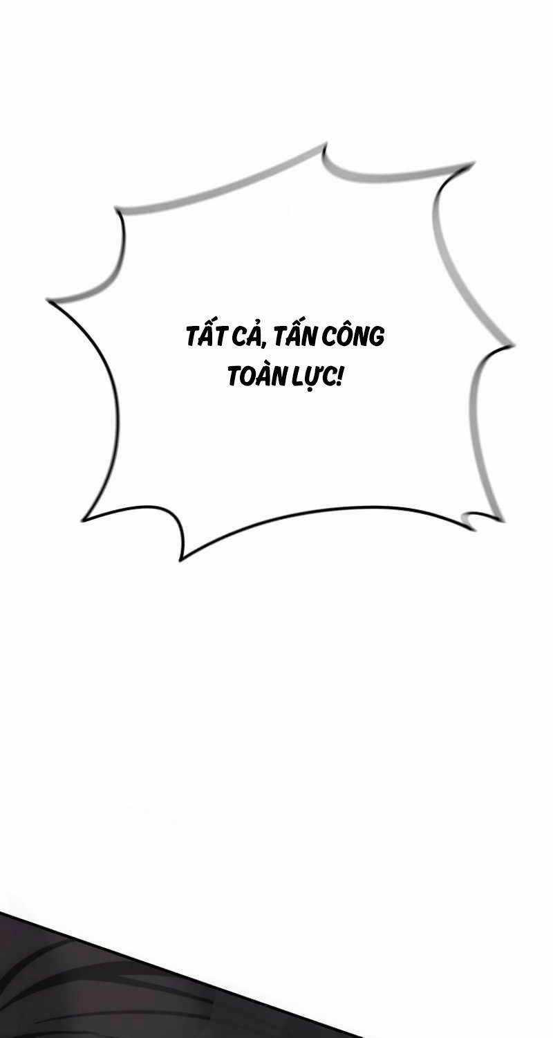 Vua Thăng Cấp - Chương 177 - Trang 3