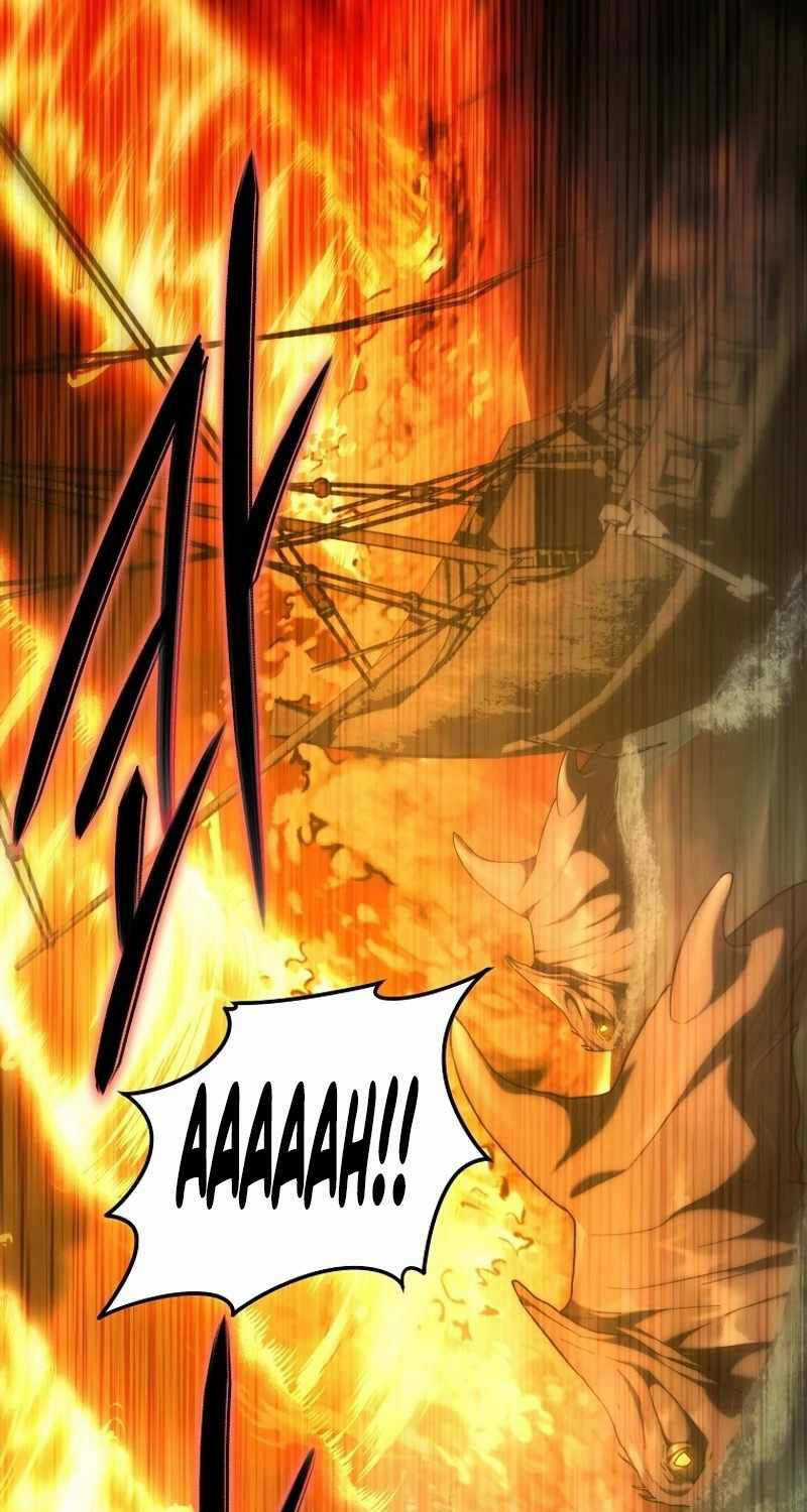 Vua Thăng Cấp - Chương 177 - Trang 22