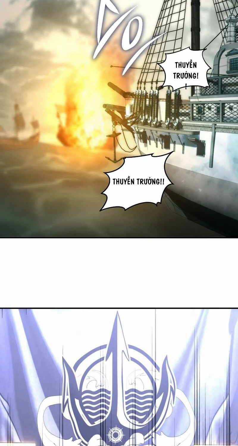 Vua Thăng Cấp - Chương 177 - Trang 29