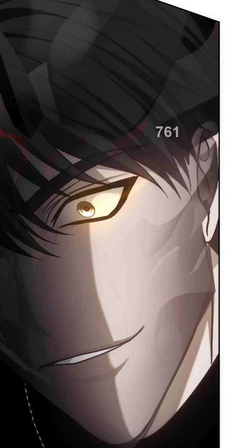 Vua Thăng Cấp - Chương 177 - Trang 4