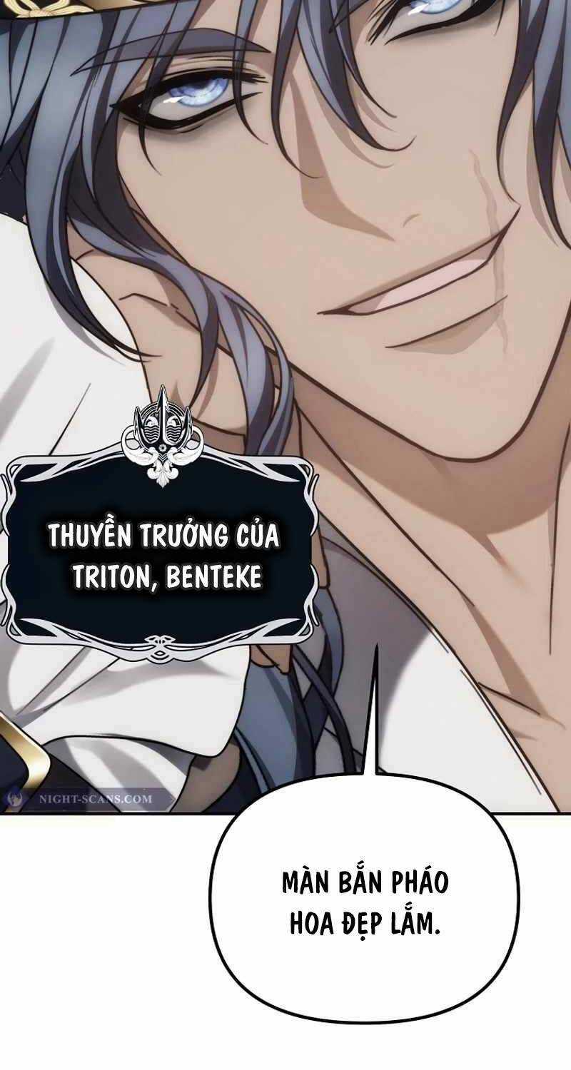 Vua Thăng Cấp - Chương 177 - Trang 33