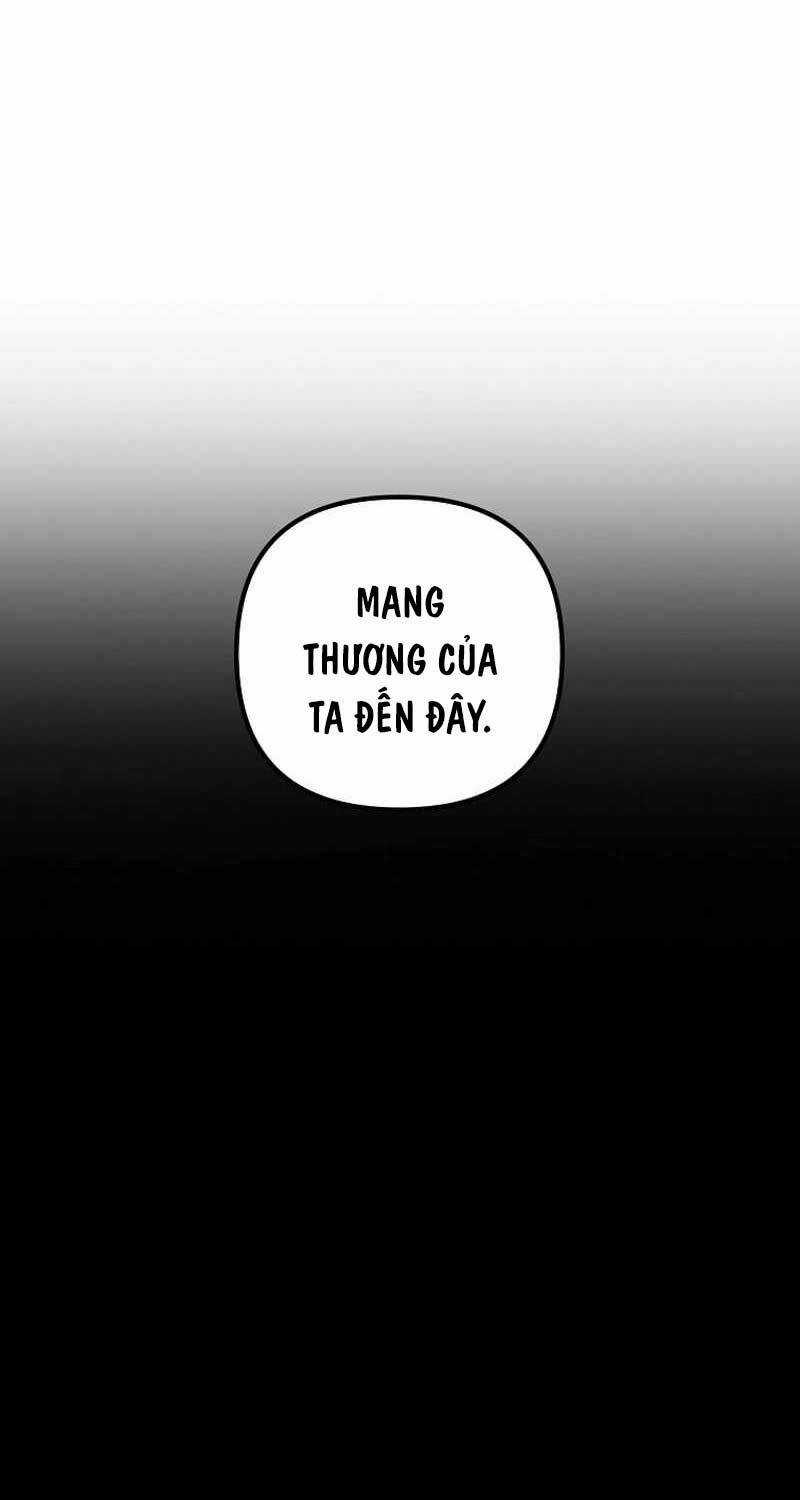 Vua Thăng Cấp - Chương 177 - Trang 34