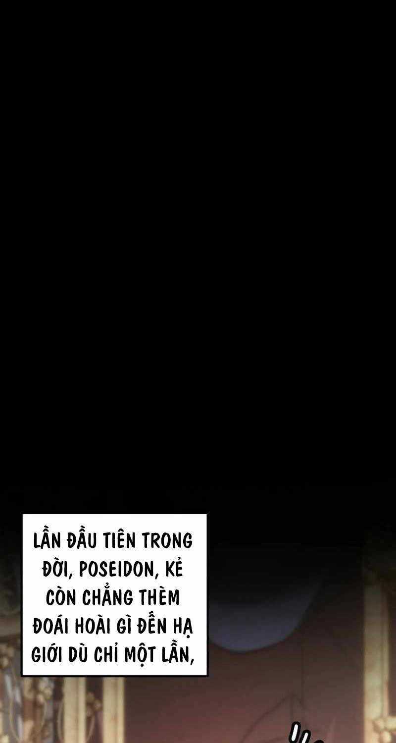 Vua Thăng Cấp - Chương 177 - Trang 37