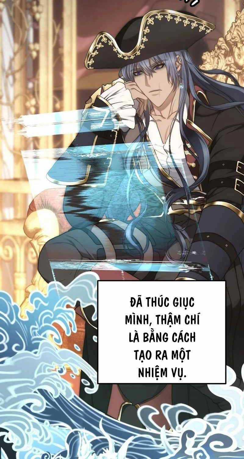 Vua Thăng Cấp - Chương 177 - Trang 38