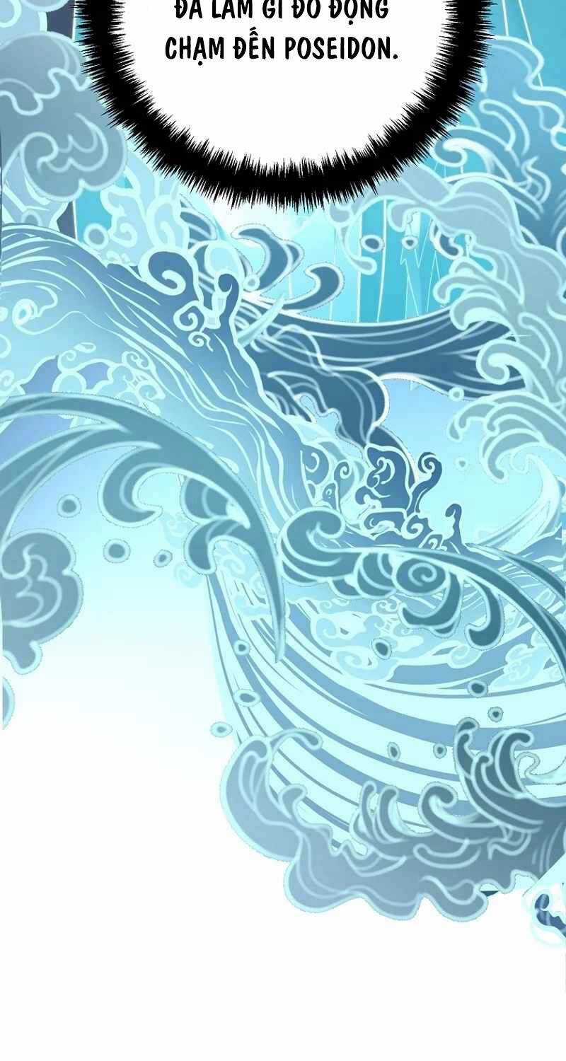 Vua Thăng Cấp - Chương 177 - Trang 40