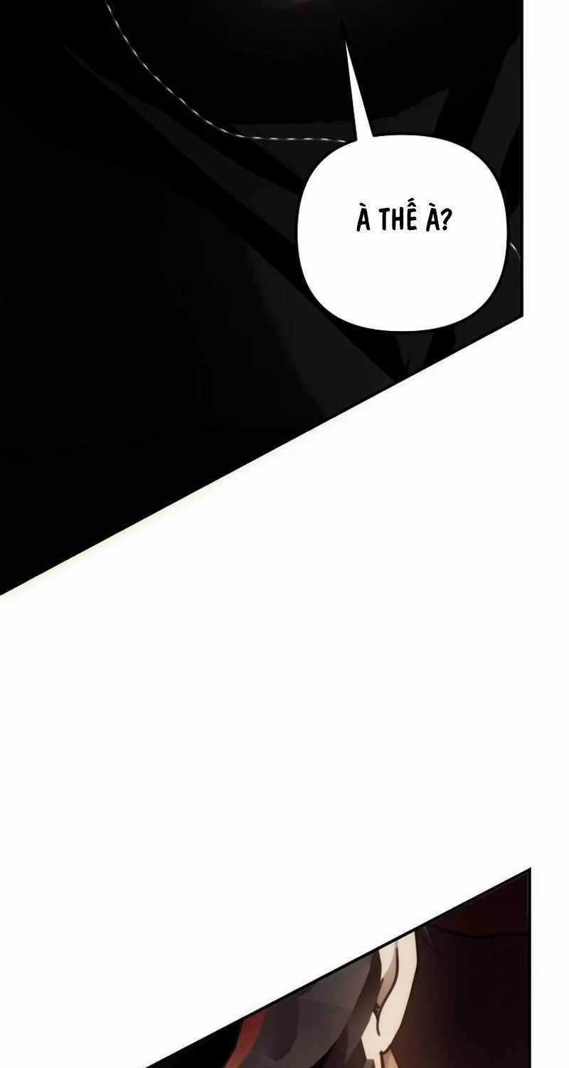 Vua Thăng Cấp - Chương 177 - Trang 5