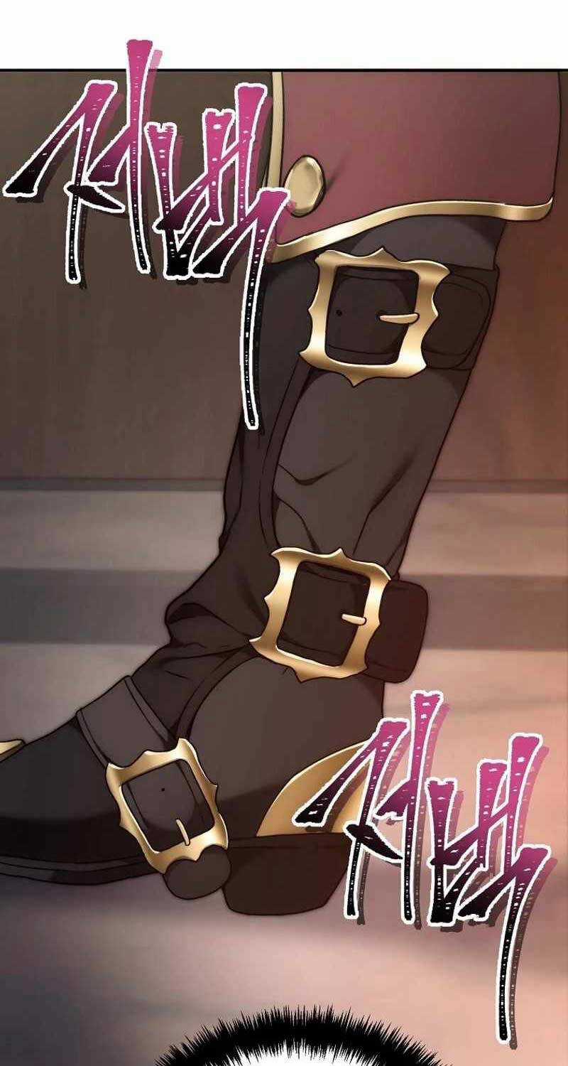 Vua Thăng Cấp - Chương 177 - Trang 41