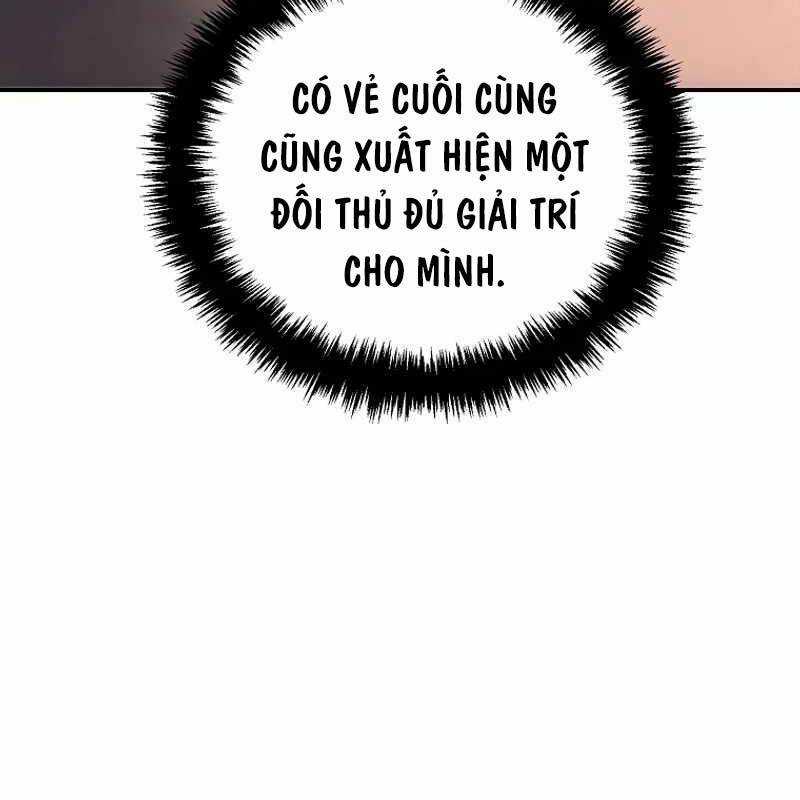 Vua Thăng Cấp - Chương 177 - Trang 42