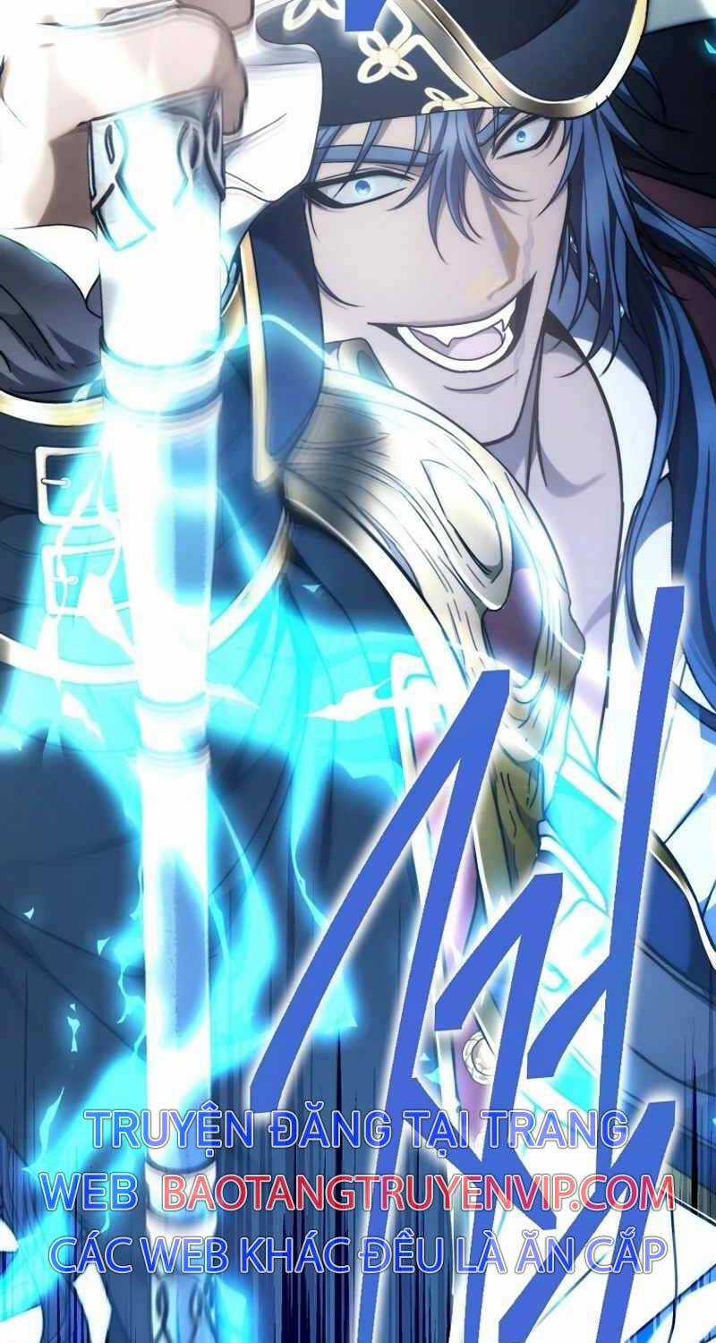Vua Thăng Cấp - Chương 177 - Trang 45