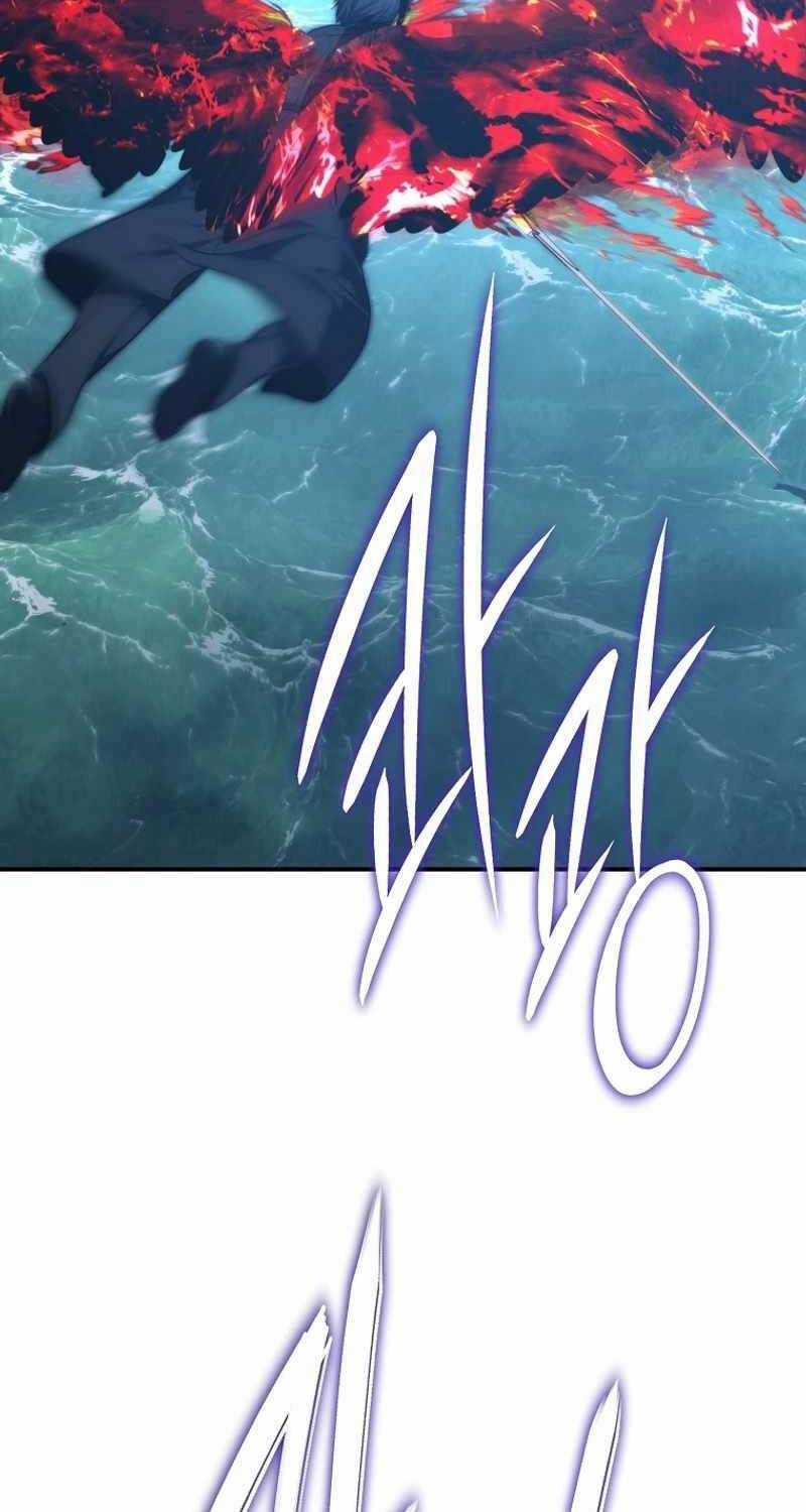 Vua Thăng Cấp - Chương 177 - Trang 49