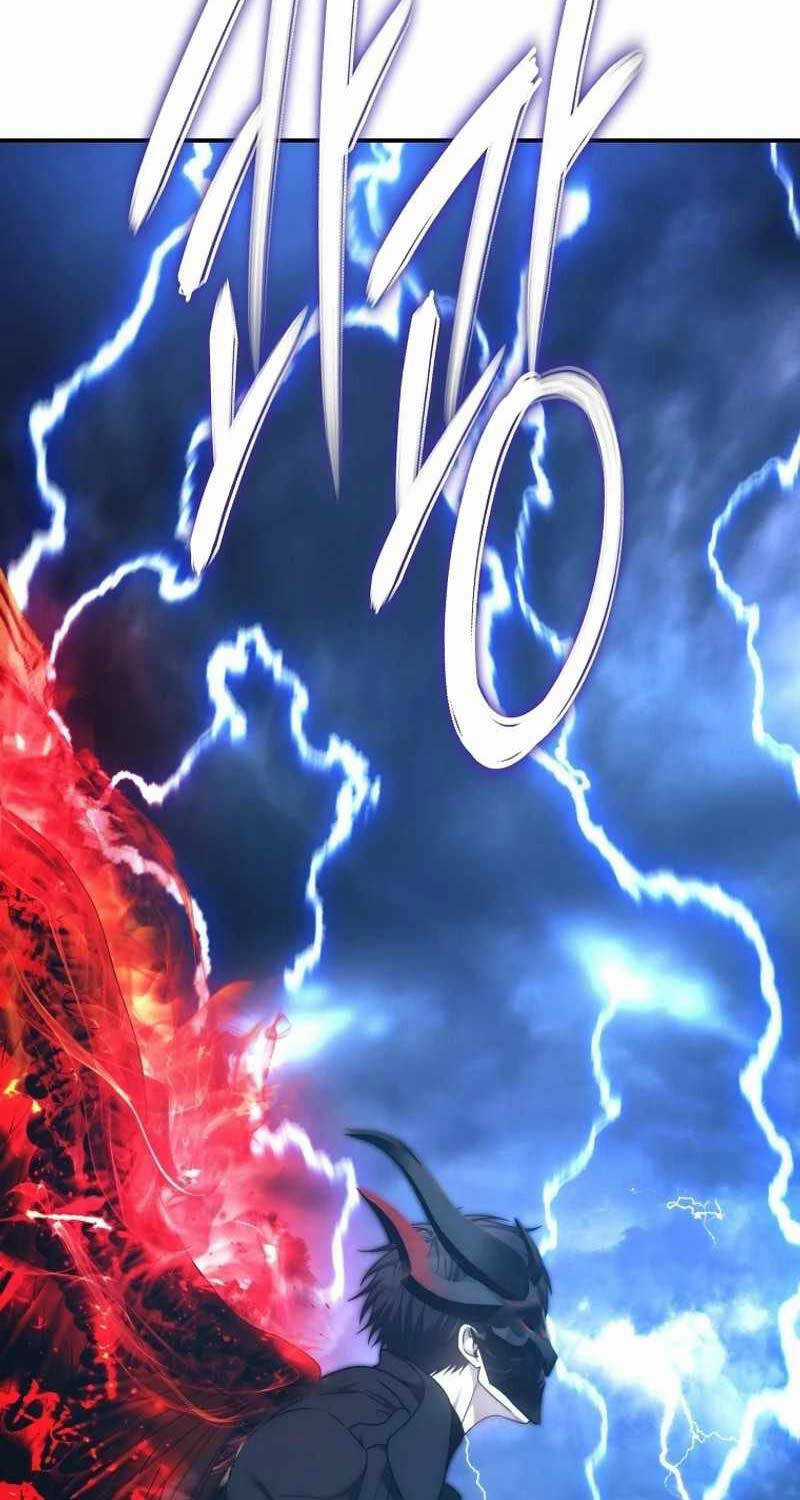 Vua Thăng Cấp - Chương 177 - Trang 50