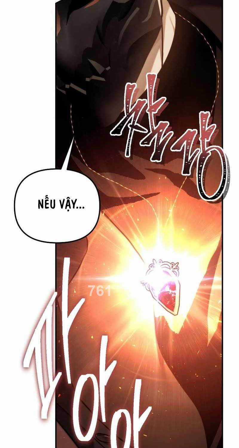 Vua Thăng Cấp - Chương 177 - Trang 6