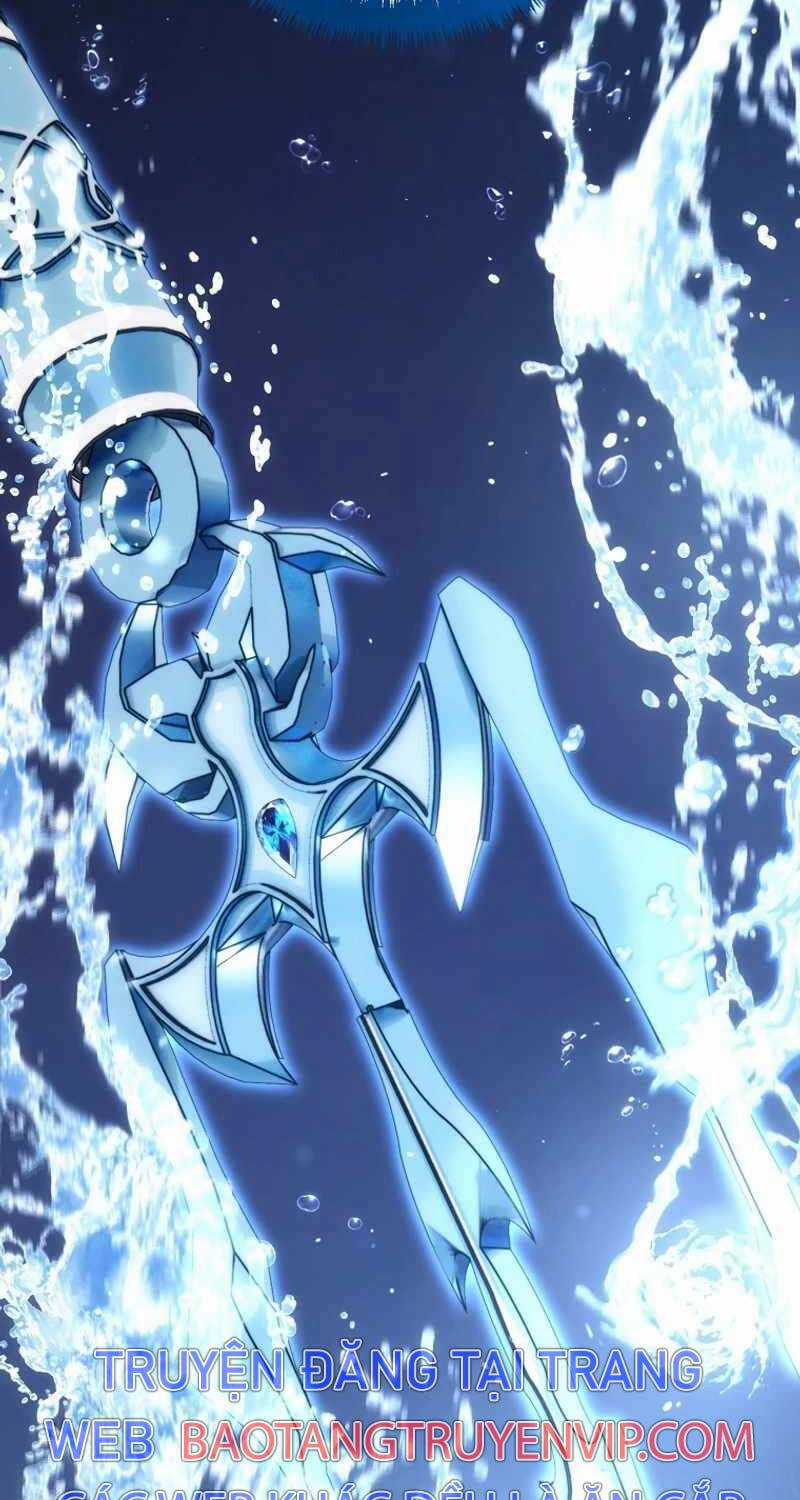 Vua Thăng Cấp - Chương 177 - Trang 54