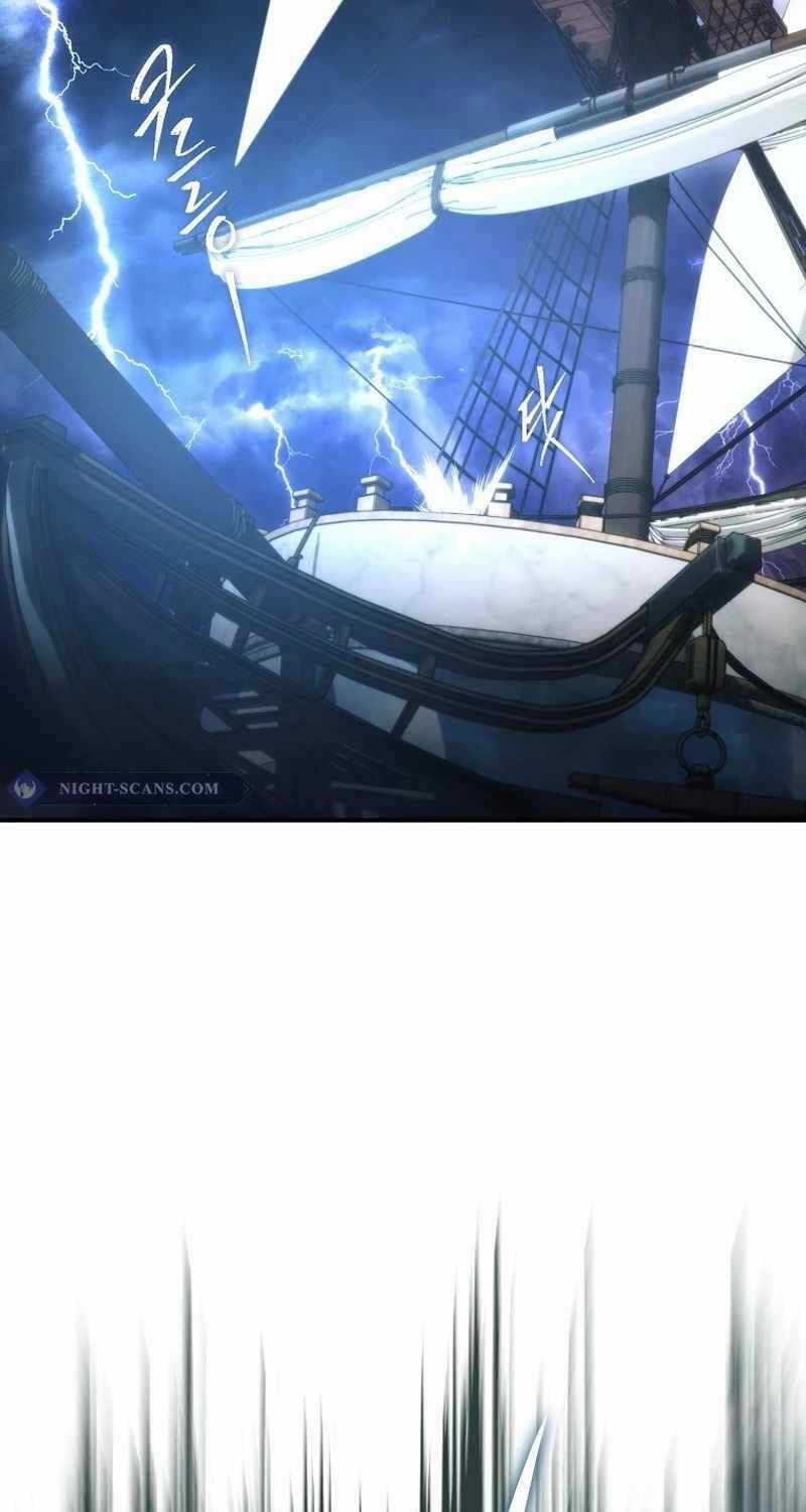 Vua Thăng Cấp - Chương 177 - Trang 56