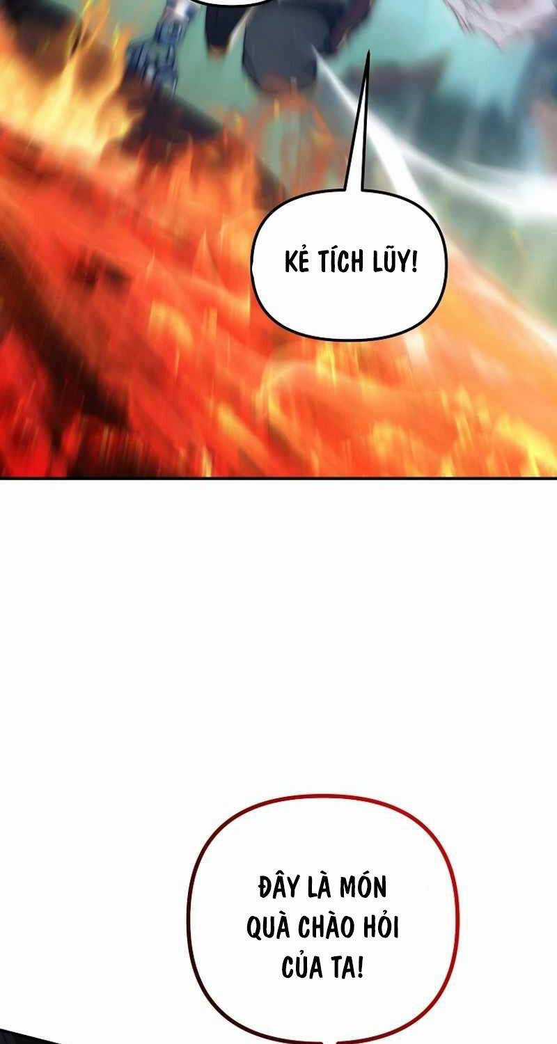 Vua Thăng Cấp - Chương 177 - Trang 58