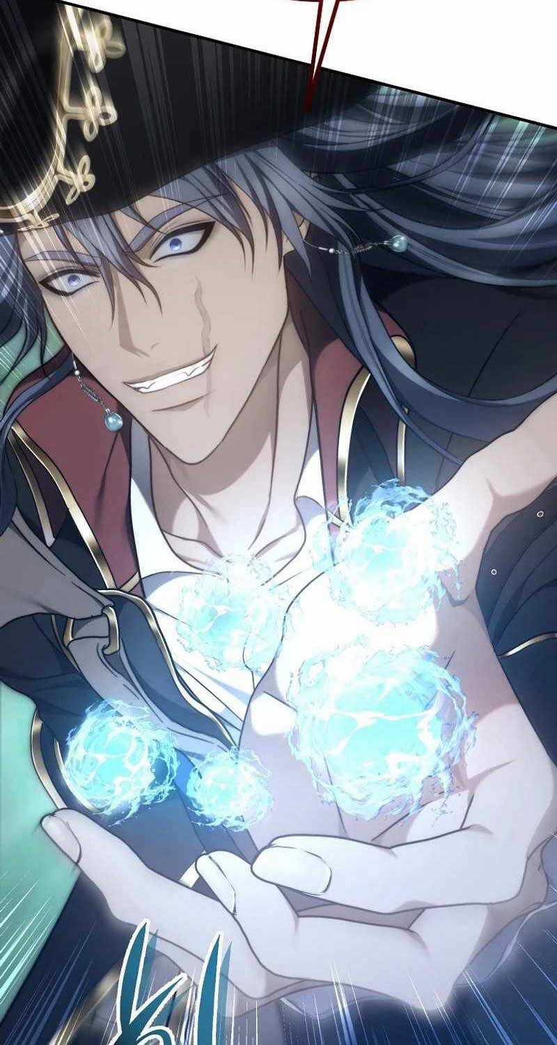 Vua Thăng Cấp - Chương 177 - Trang 59