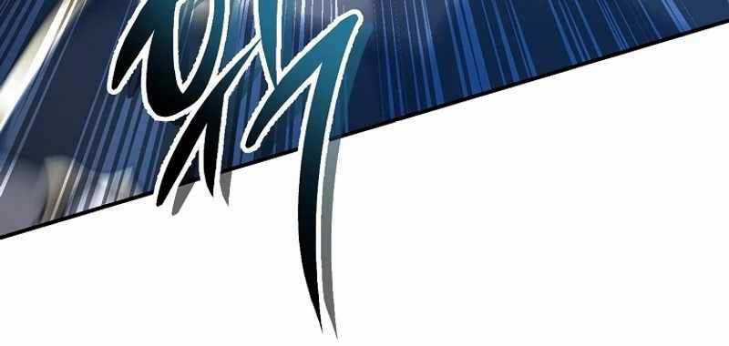 Vua Thăng Cấp - Chương 177 - Trang 60