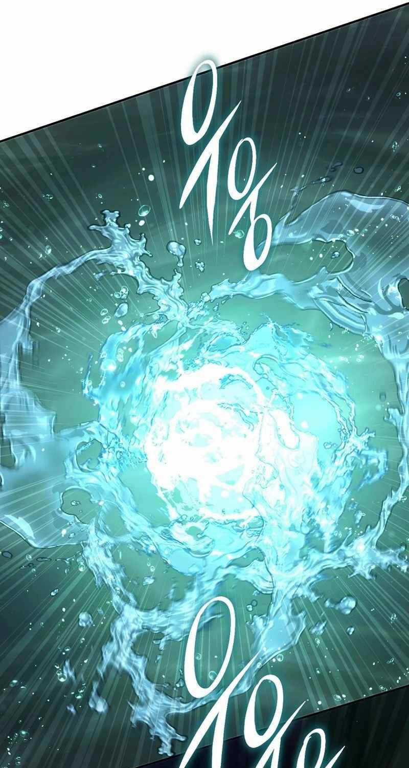 Vua Thăng Cấp - Chương 177 - Trang 61