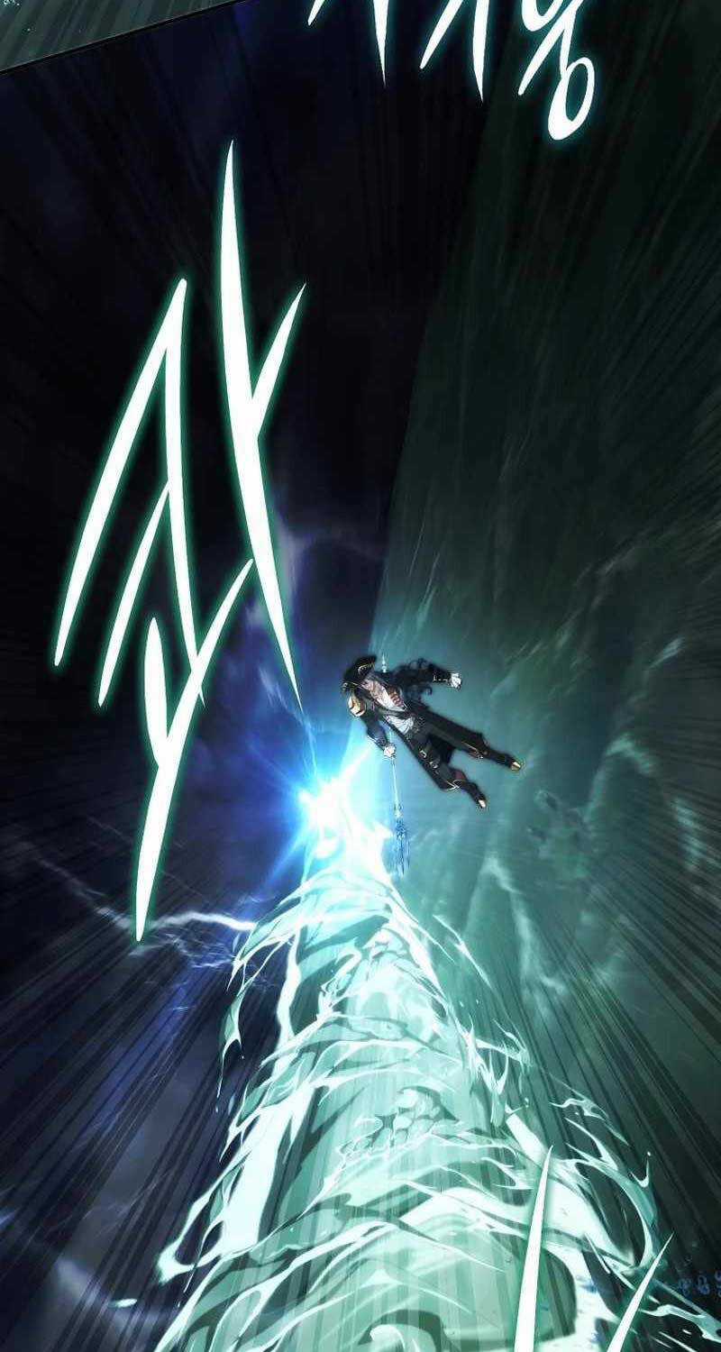 Vua Thăng Cấp - Chương 177 - Trang 62