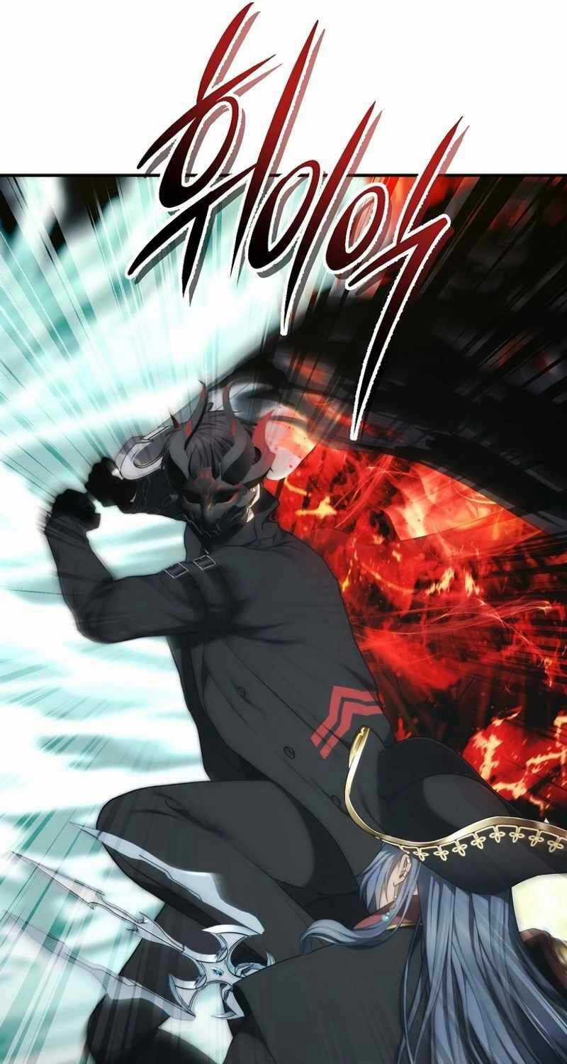 Vua Thăng Cấp - Chương 177 - Trang 69