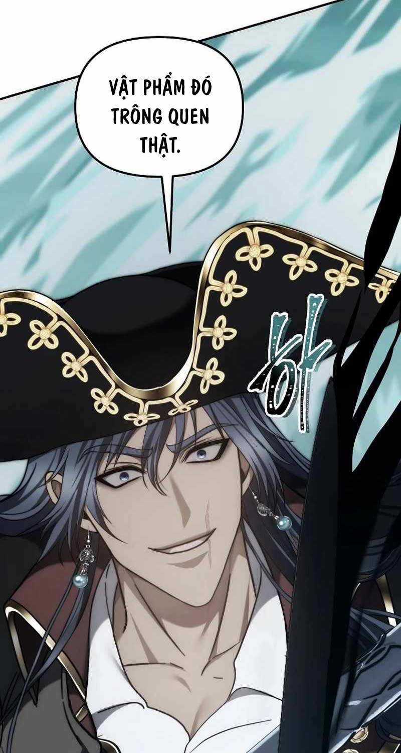 Vua Thăng Cấp - Chương 177 - Trang 74