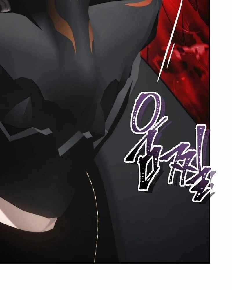 Vua Thăng Cấp - Chương 177 - Trang 77