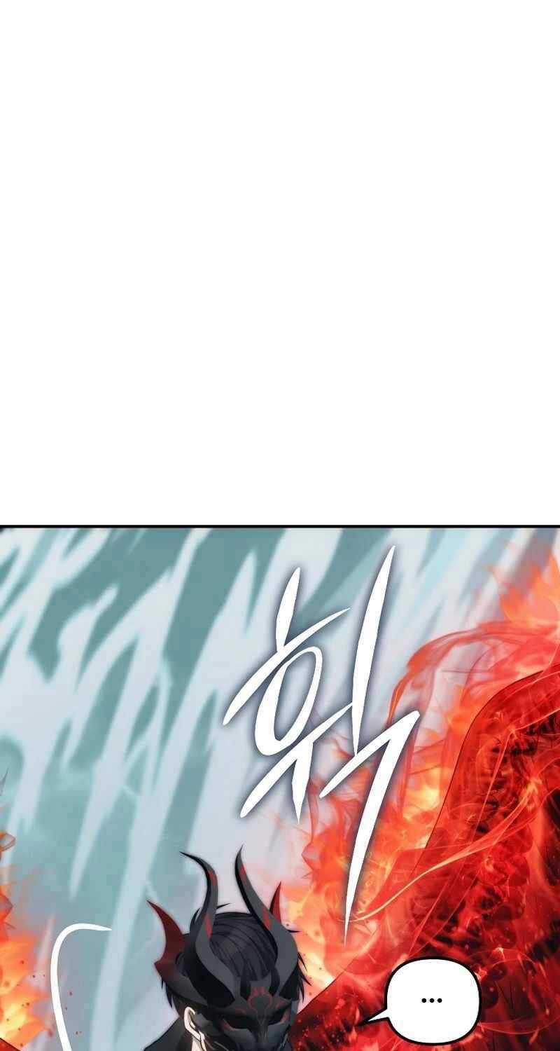 Vua Thăng Cấp - Chương 177 - Trang 78