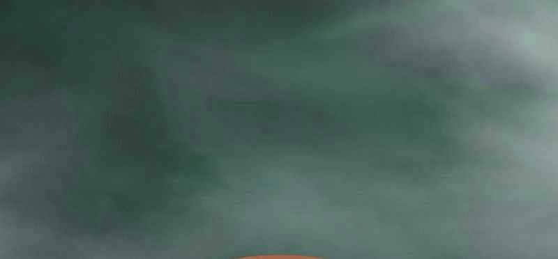 Vua Thăng Cấp - Chương 177 - Trang 9