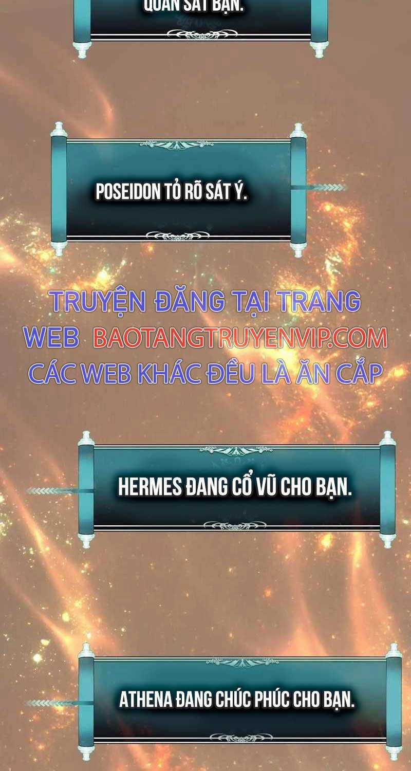 Vua Thăng Cấp - Chương 177 - Trang 81