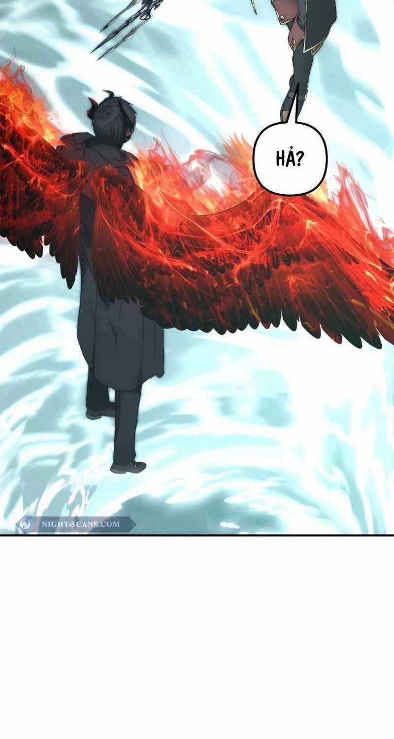 Vua Thăng Cấp - Chương 177 - Trang 85