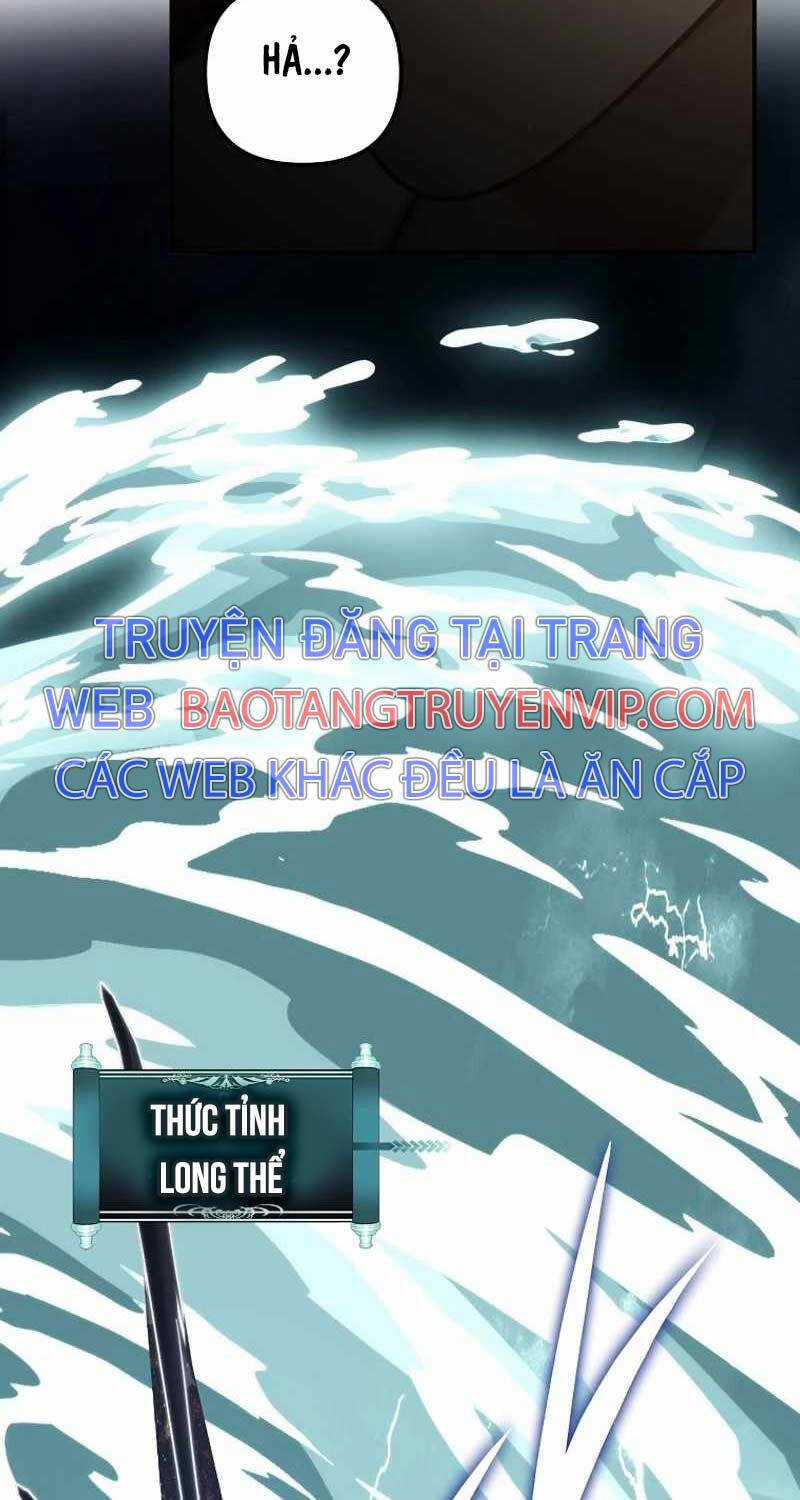 Vua Thăng Cấp - Chương 177 - Trang 90